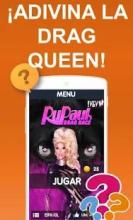 Adivina la Drag Queen截图5