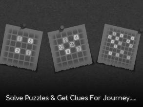 Cutaway : Training Mind Puzzle Box Game截图3