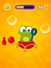 Frog: funny adventures截图3