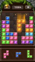 Block Puzzle Ace截图5