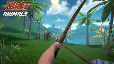 Survival Island: Ocean Adventure截图3