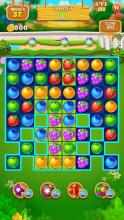 Sweet Fruit - Fresh Fruit Breaker截图3