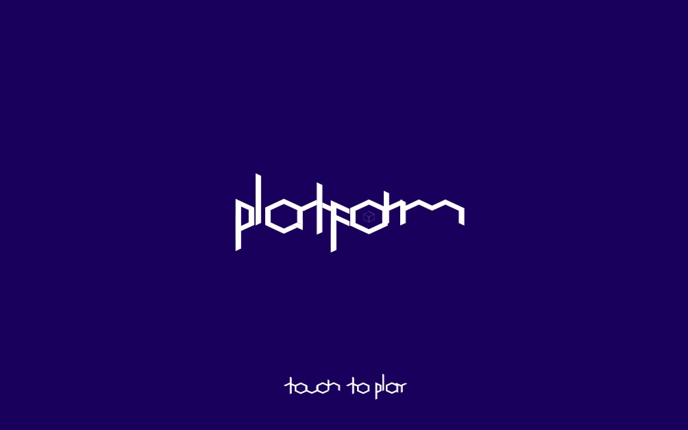 Platform截图1