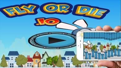 flyor die.io 2 game截图4