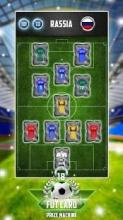 Prize Machine FUT Card 18截图2