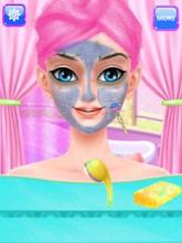 Greek Girl Makeover Salon - Greece Goddess Beauty截图5