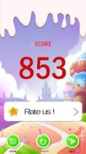 Marcus & Martinus Piano Tiles Magic截图2