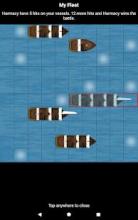 Sea Battle World截图1