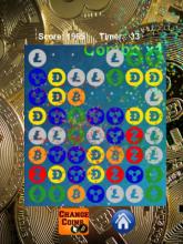 Bitcoin Mining Trading Game截图4