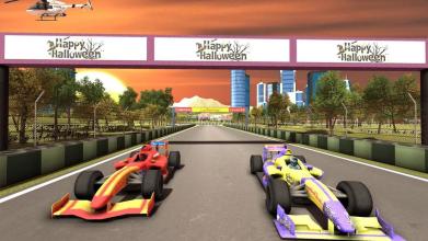 Formula Racing Night Champions截图2