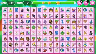 Onet Fruit Deluxe 2018截图4