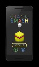 Stack Smash截图3