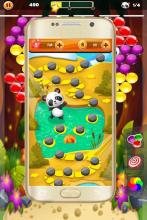 Bubble Shooter Panda* 2019截图2