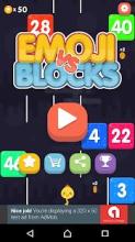 Emoji VS Blocks 2018截图1