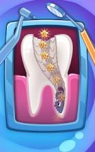 Dental Thundermans截图3