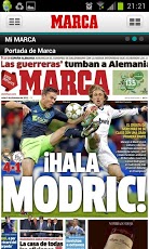 MARCA.com截图4