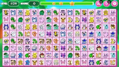 Onet Monster Deluxe截图5