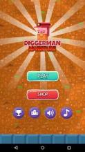 Diggerman Jumper - Free截图4