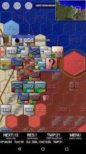 Second Battle of El Alamein (free)截图3