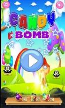 Candy Frenzy Boom截图4