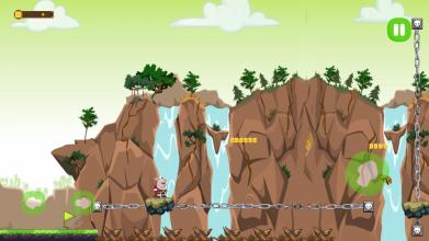 boba jungle adventure截图2