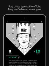 Play Magnus - Chess截图3