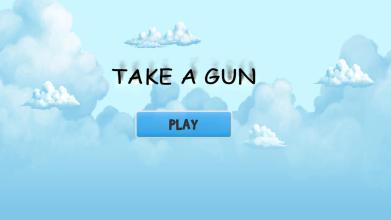 Take a Gun截图1