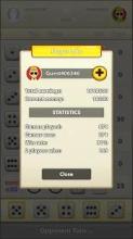 Yahtzee Challenge截图5