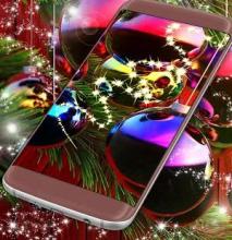 Christmas Decorations Puzzle Game截图4