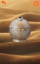 Thermal Detonator : Weapon Simulator截图5