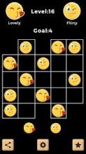 Free Emoji - Tic Tac Toe截图5