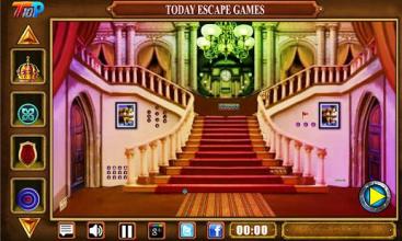 Free New Escape Games 046 - New Escape Games 2018截图5