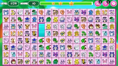 New Onet Pikachu截图4