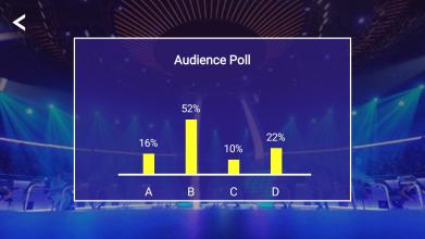 Crorepati in Bengali GK Quiz : WBCS - WBPSC 2018截图3