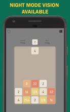 2048 Bricks Blocks截图2