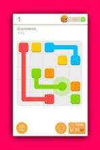 Love Puzzle - All in One Puzzles截图4