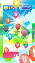 Balloon Bomb Education截图3