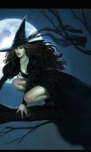 Witches Fantasy New Jigsaw Puzzles截图5