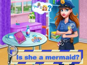 Mermaid Secrets19-Mermaid Princess Search截图3