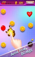 Endless Balloon Smasher截图4