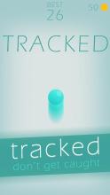 tracked!­截图1