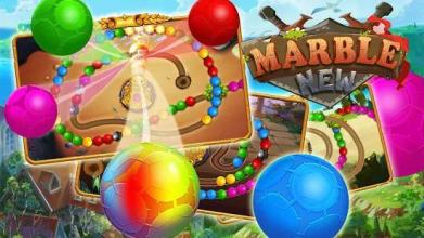 Marble New截图5