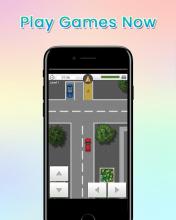 Games Now - Play 110+ Games for free截图1