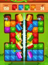 Fruit Cube Legend截图3