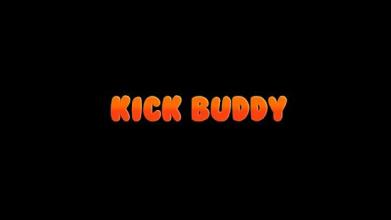 kick buddy adventure 2018截图5