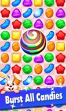 Sweet Candy Splash截图1