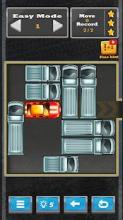 Parking My Car - Car Driving截图4