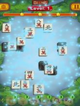 Mahjong Solitaire Cards Games截图1