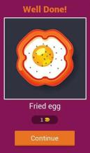 What food is it?截图5