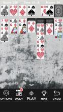 Solitaire - Cards Game截图1